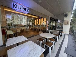 Loft @ Nathan (D10), Apartment #500621581